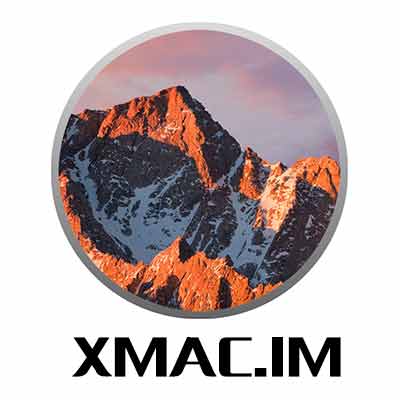 macOS Sonoma 14.5 系统镜像 正式版 14.5