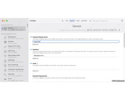 macOS Sequoia 15 启用允许“任何来源”