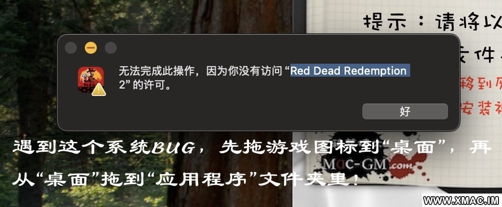 1.jpg 1.jpg