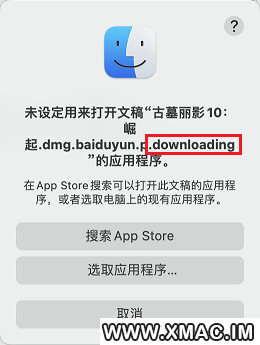 1.png 1.png