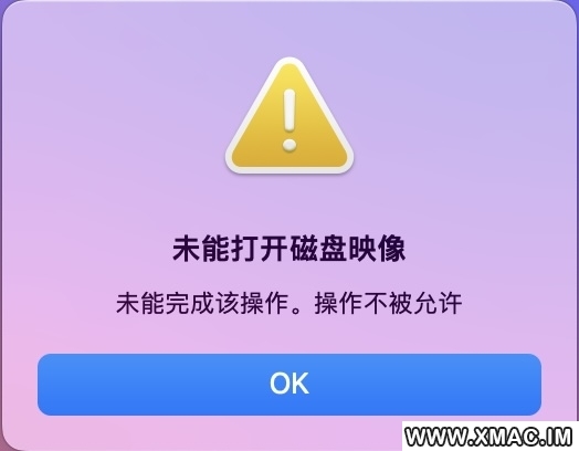 截屏2024-04-20 13.47.29.jpg 截屏2024-04-20 13.47.29.jpg
