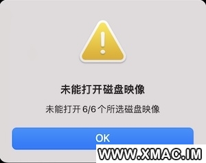 未命名.jpg 未命名.jpg