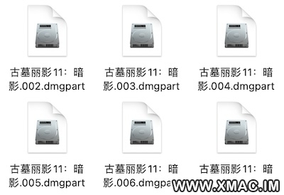 截屏2024-04-20 12.23.53.jpg 截屏2024-04-20 12.23.53.jpg