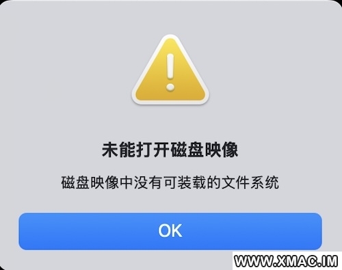 111.jpg 111.jpg