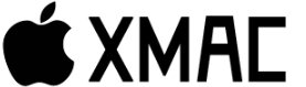XMAC.IM-精品Mac游戏下载网站|Mac破解软件|mac游戏下载平台