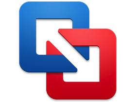 VMware Fusion Pro Mac虚拟机 Mac版 苹果电脑 Mac软件 可支持苹果M系列芯片