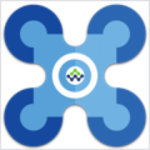 Duplicate File Finder PRO 8.3.894 for Mac 重复文件查找清理工具