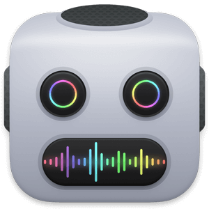 Permute 3.11.15 for Mac 中文破解版 优秀媒体格式转换工具
