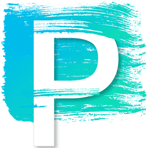 Corel Painter 2023 v23.0.0.352 for Mac 破解版 数字艺术绘图软件