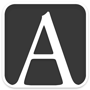 Author 10.5 for Mac 破解版 多功能文档编辑工具