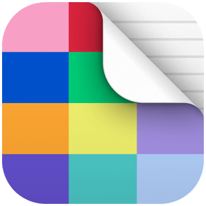 Deckset 2.0.37 for Mac 破解版 精美的幻灯片制作工具