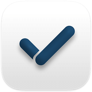 GoodTask 7.9.1 for Mac 中文破解版 日历提醒及项目任务管理工具
