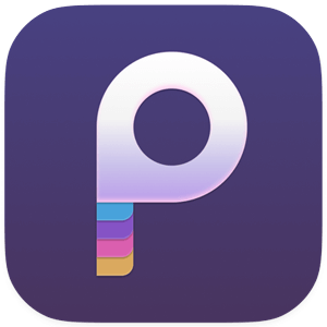PasteNow 2.23.1 for Mac 中文版 剪贴板管理工具 提高工作效率