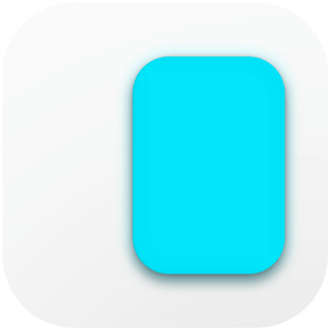 Slidepad for Mac v1.5.8 for Mac 中文破解版 iPad式悬浮窗口工具