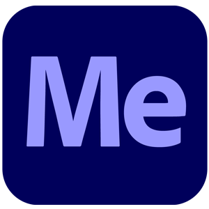 Adobe Media Encoder 2021 v15.2 for Mac 中文破解版 视频音频编码器