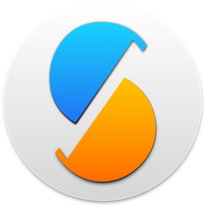 SyncTime 4.6 for Mac 破解版 简单易用的文件同步软件