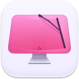 Mac清理软件CleanMyMac_X 5.10 for Mac 最新中文破解版 系统优化垃圾 清理工具 苹果电脑 Mac版 中文 Mac软件 永久激活版