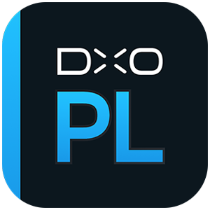 DxO PhotoLab 8 v8.2.1 for Mac 破解版 高级RAW照片编辑处理软件