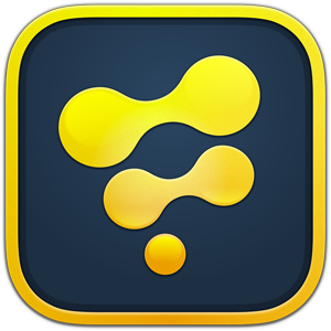 Blackmagic Fusion Studio v20.3 for Mac 破解版 影视特效合成软件