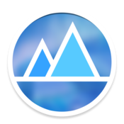 App Cleaner & Uninstaller Pro v9.0.2 Mac 中文破解版 应用程序卸载清理工具