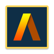 Artstudio Pro 5.2.8 for Mac 强大绘图和照片编辑工具