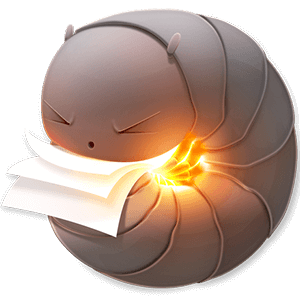 Keka v1.5.0 中文版 for Mac 中文破解版 优秀文件压缩解压缩软件