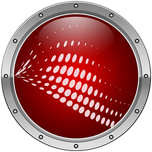 Scrutiny v12.10.0 for Mac 网站地图生成死链提交SEO辅助工具