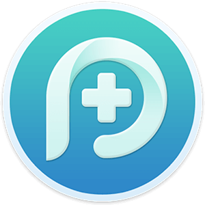 PhoneRescue 4.3.1.20251119 for Mac 中文破解版 iOS设备数据恢复软件
