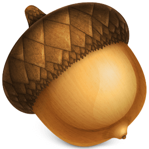 Acorn 8.0.1 for Mac 简单易用的图片编辑处理软件