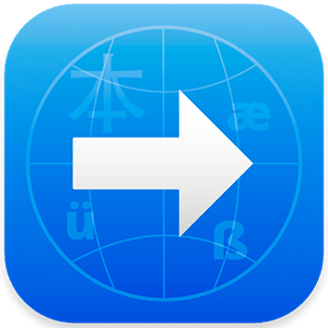 Xliff Editor 2.15 for Mac 破解版 优秀Xliff文件编辑工具