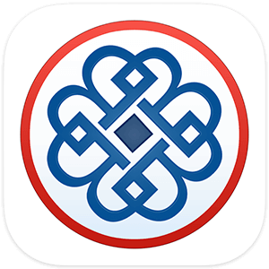 Iridient Developer 3.6.2 for Mac RAW图像格式转换工具