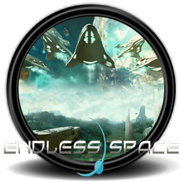 无尽空间2 无尽太空2 Endless Space 2 for mac