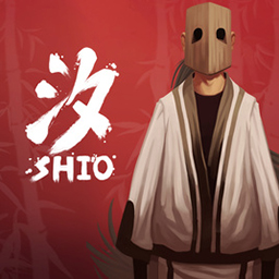 汐 Shio for Mac v1.2.3 Hotfix 中文原生版