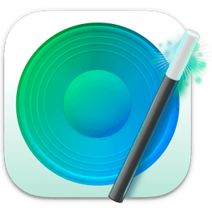 SoundSource 5.8.3 for Mac 强大的音频控制软件