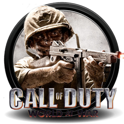 使命召唤6 Call of Duty：Modern Warfare 2 For Mac 射击游戏中文版移植版