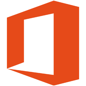 Microsoft Office 2024 for Mac LTSC v16.91 中文破解版 Mac办公软件套装