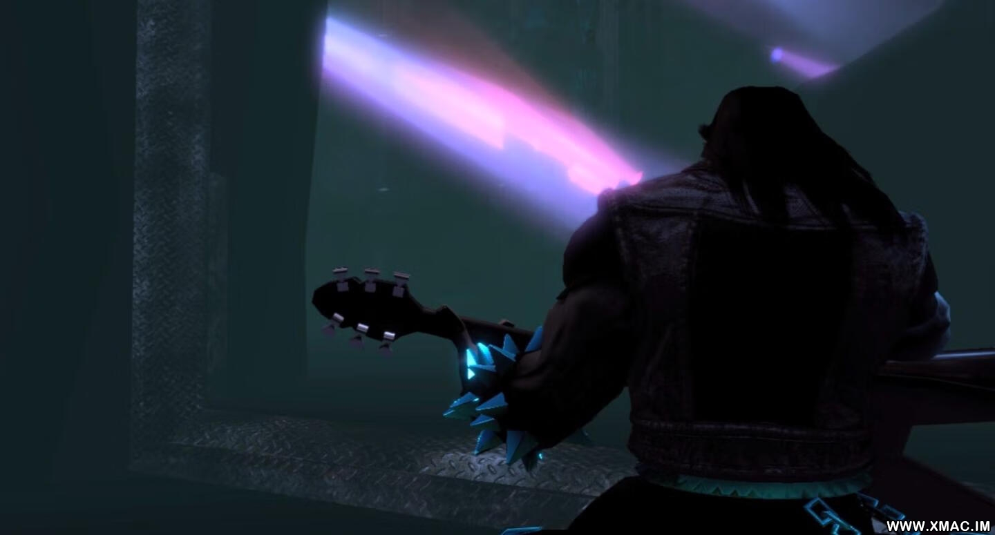 image.png image.png