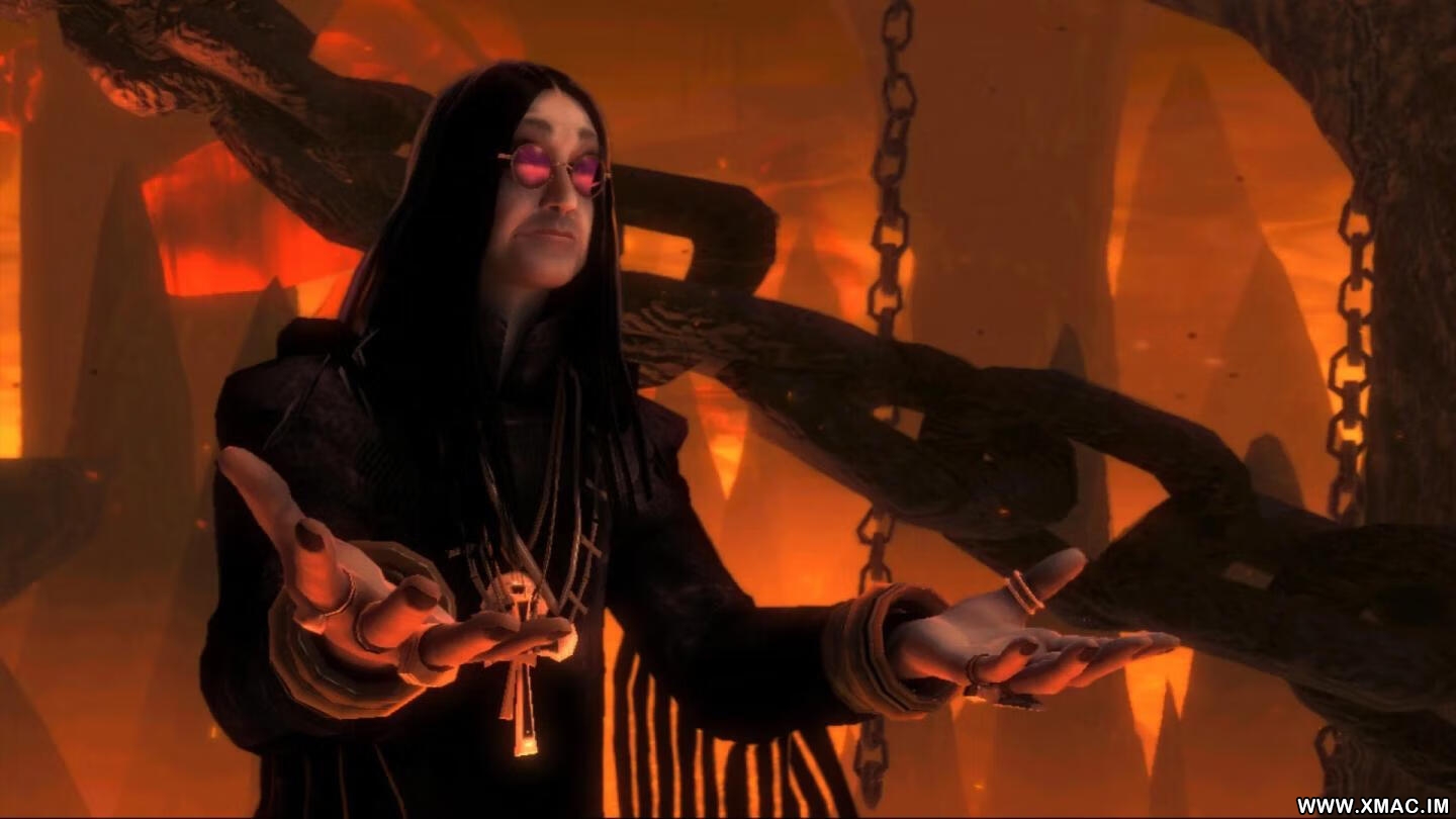 image.png image.png