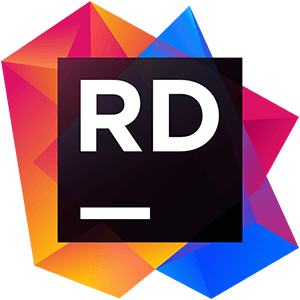 JetBrains Rider 2024.3.3 for Mac 激活版 跨平台.NET IDE集成开发工具 (Intel+Apple Silicon)