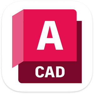 Autodesk AutoCAD2024.v24.3.61.182 for Mac 中文破解激活版 CAD三维设计绘图软件