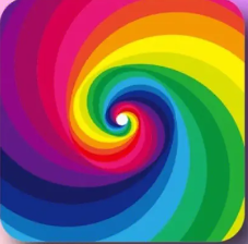 Dynamic Wallpaper 20.6 for Mac 中文版 超清4K桌面动态壁纸工具