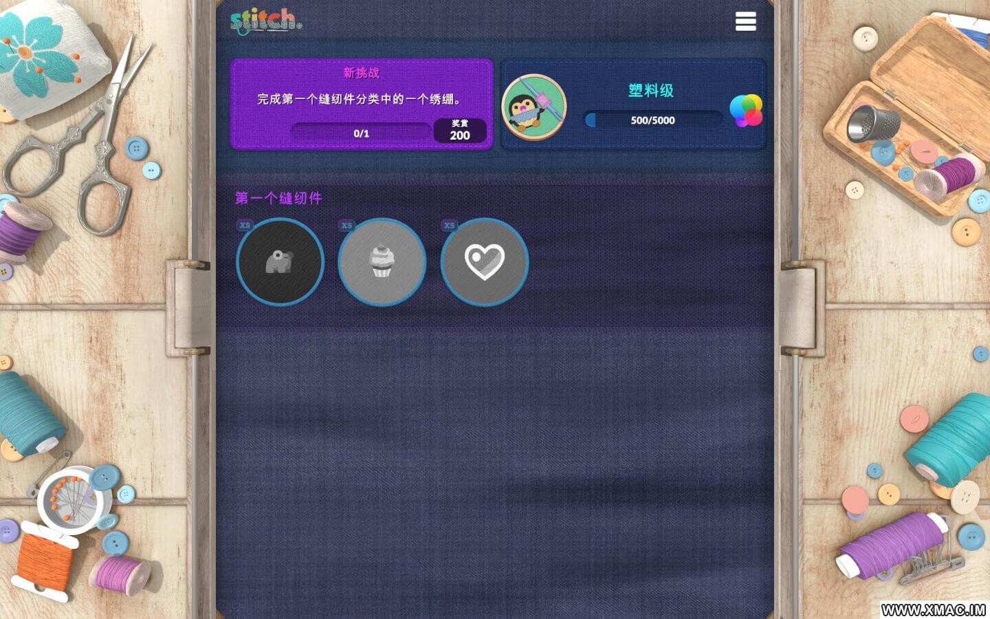 image.png image.png