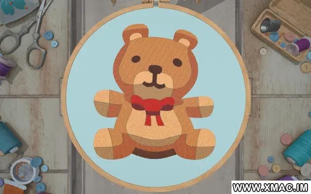 image.png image.png