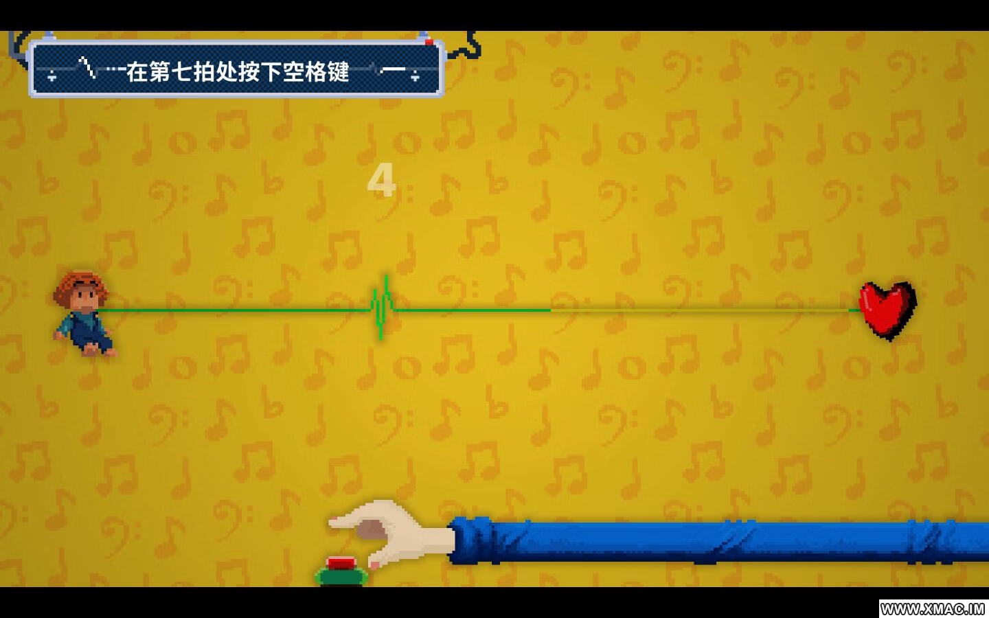 image.png image.png