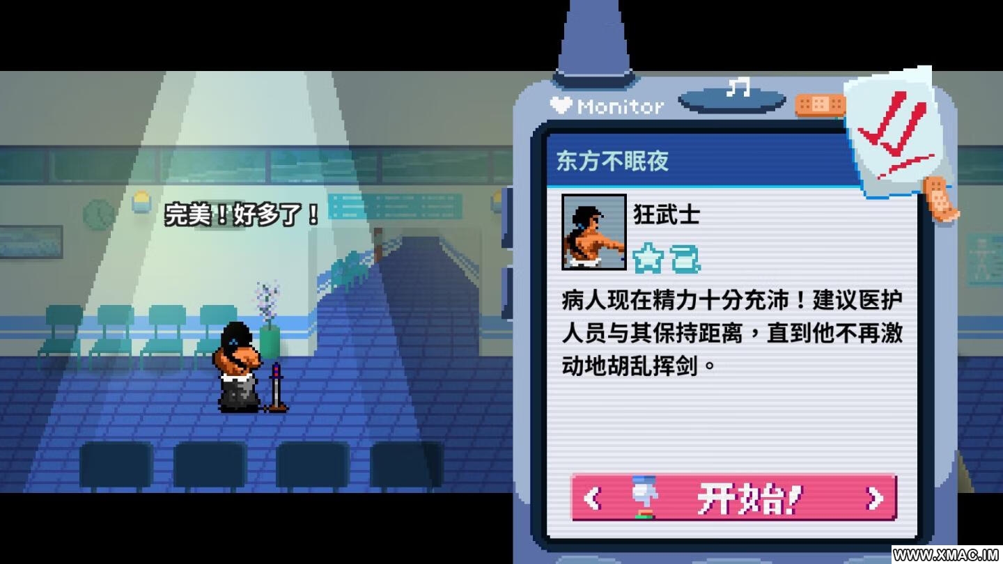 image.png image.png
