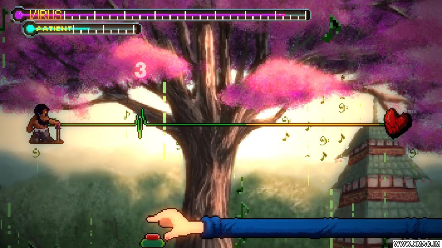 image.png image.png