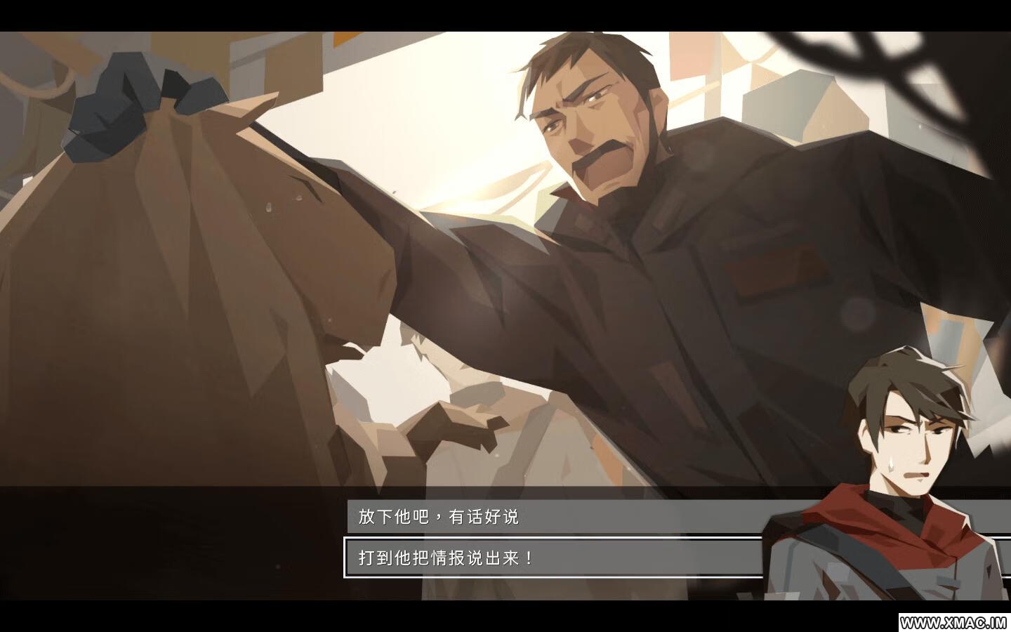 image.png image.png