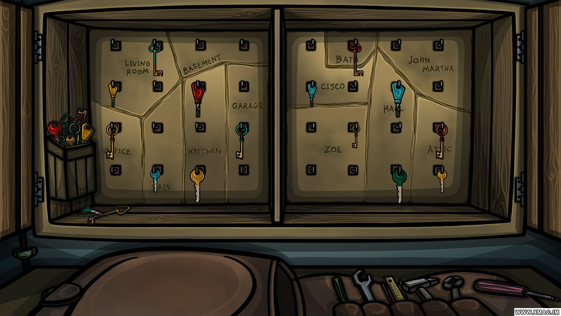 1708183049560.png 1708183049560.png