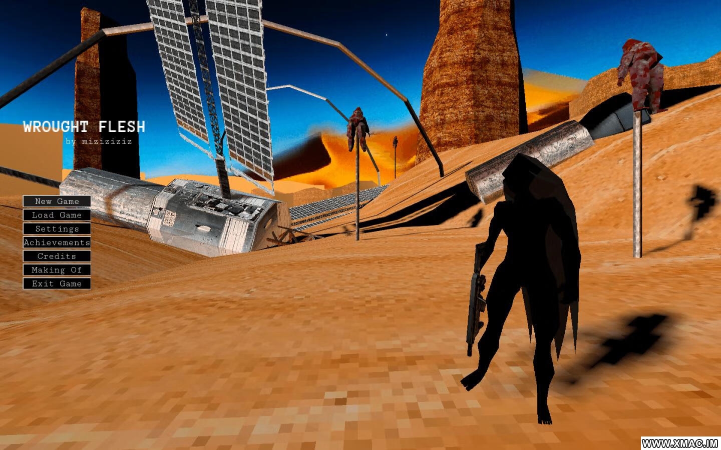 image.png image.png