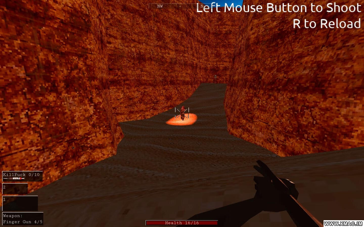 image.png image.png